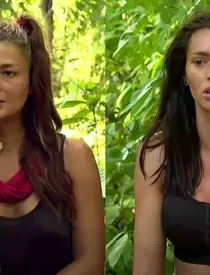 Raluca-Dumitru-Survivor-10-1