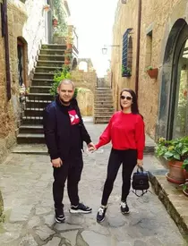 167592431_4184887934875552_1629497098618234187_n