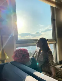 iulia-vantur-metoda-inedita-prin-care-s-a-lasat-de-fumat-1