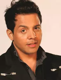 jean-de-la-craiova-2