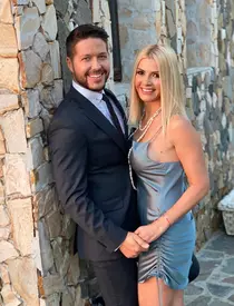 cG5nJnc9NzgwJmhhc2g9ZTE2YTlmNTRhOGY3ZDBmYmIyMGVlZDFmNmE2NjI0N2I.thumb_