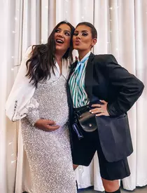 larisa-udila-si-alexandru-ogica-primul-interviu-dupa-ce-s-au-casatorit-1