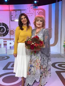 liliana-stefan-primele-declaratii-dupa-despartirea-de-dan-bittman-1