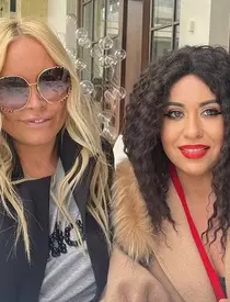 173949362_10159409417054306_4010679671309656861_n