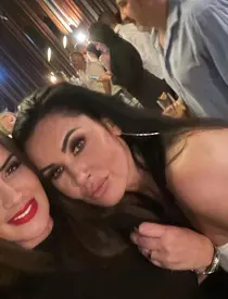 oana-zavoranu-s-a-sarbatorit-alaturi-de-alex-bodi-adriana-bahmuteanu-1