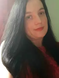 paula-rad-soprana-care-lucra-ca-femeie-de-serviciu-viata-de-poveste-2