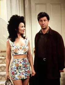 profimedia-0098933644