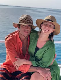 radu-valcan-primele-declaratii-despre-cel-de-al-treilea-copil-1