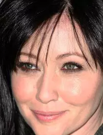 Shannen Doherty22