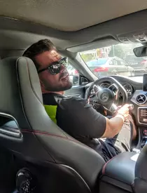 victor-slav-i-a-fost-alaturi-biancai-dragusanu-in-scandalul-cu-alex-bodi-1