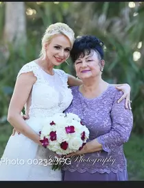 83348645_125654358956253_5486065931861557951_n_50677800