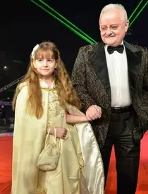 Irina-Columbeanu-si-Monica-Gabor-717×1024-3-1