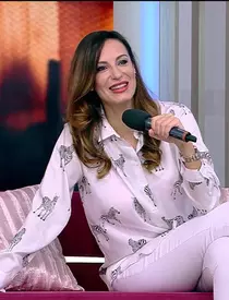 Ion-Tiriac-3-670×1024