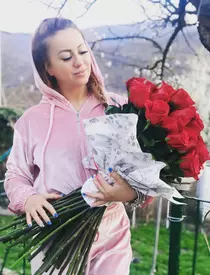 150028763_4023326024378065_4781519394185102579_n