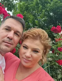 183692742_6273821659319572_235648743198922355_n