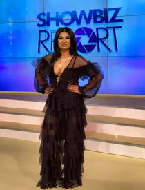 196889593_1325522514509644_3189713443856733475_n