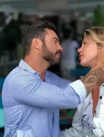 194137079_1682372451947108_1086617667408725280_n