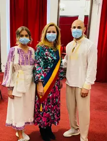 210567792_971438656751442_7330498583684480271_n