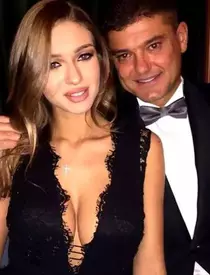 23816_101704243206518_1934925_n