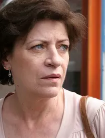 17678_586208388074867_1722184591_n