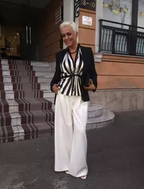 39091765_2111416642222443_7219956375240048640_n