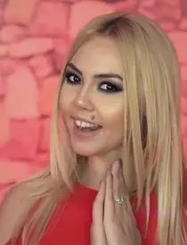 27750391_1933882906640352_5872711246617412484_n