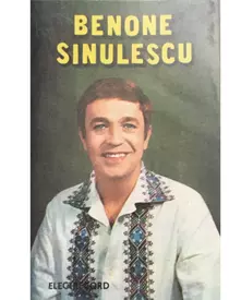 213b433425c2d786fc9e05857bf35f8c-7956893-1000_1000