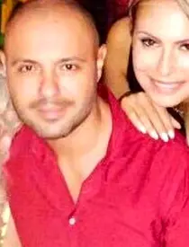 25157947-1746342088734079-9081740431212856405-n