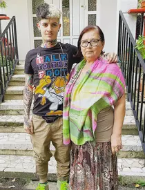 18620676_641145952754402_8614730645557153593_o-960×1200-1