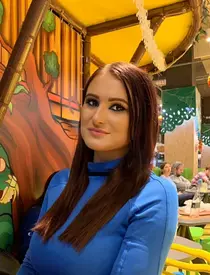 209408080_5939832739390436_137438688616347668_n