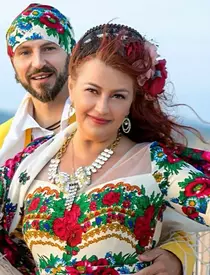 58380811_2141157339300586_4721014883393470464_n