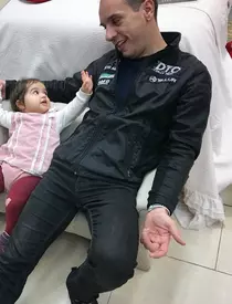 5EE85ED0-FACF-4EF4-983B-58CF721A3254-977×1024