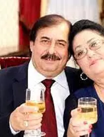 A-murit-Lidia-Bejenaru-Botgros-1