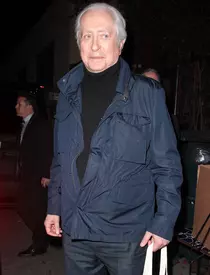 A murit actorul Robert Downey Sr. De ce boală suferea