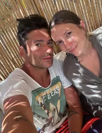 Adela-Popescu-a-nascut-1