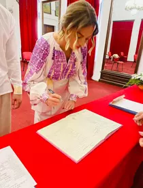 Alexandra-Stan-cununie-civila-1