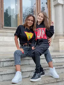 Andreea-Antonescu-1-1