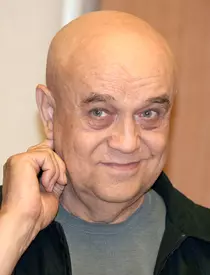 BENONE SINULESCU – MUZICA