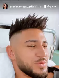 Bogdan-Mocanu-spital-1