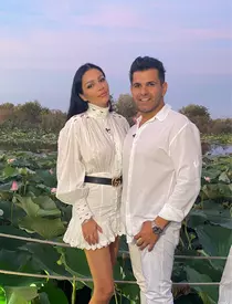 Brigitte-Pastrama-control-judiciar-1