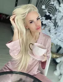 Cine-este-Anda-Adam-Bravo-ai-stil-2