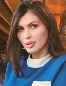 Cine-este-Madalina-Pamfile-Bravo-ai-stil-1