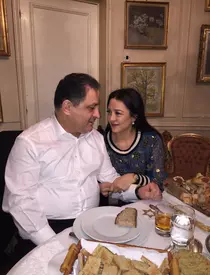 Cine-este-Oana-Mizil-1