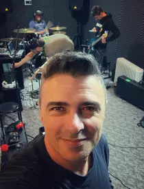 Cornel-Ilie-fosta-soție-1