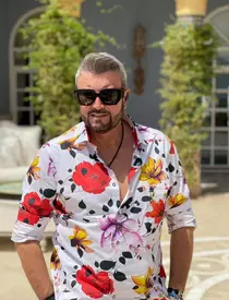 Cătălin Botezatu se retrage de la Bravo, ai stil! De ce a renunțat la emisiune