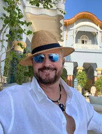 Cătălin-Botezatu-se-retrage-de-la-Bravo-ai-stil-1