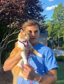 Daniel-Mickelson-a-murit-1