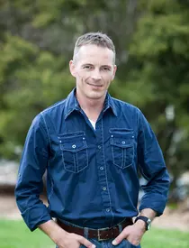 Neighbours – filmstill