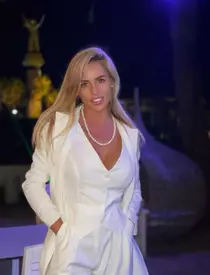 Florentina-Raiciu-presupusa-amanta-a-lui-Laurentiu-Reghecampf-2