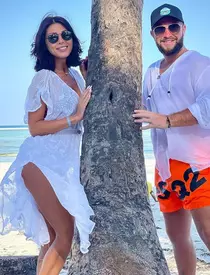 Ilinca-Vandici-casatorie-1